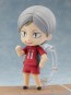 Orange Rouge Nendoroid Lev Haiba (Reissue) (Haikyu!!), ORG92485, by Orange Rouge