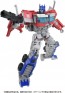 TAKARA TOMY Transformers: Rise of the Beasts BV-01 Voyager Class Optimus Prime, TAK08884, by TAKARA TOMY