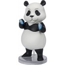 Bandai Figuarts mini Panda, BAC37284, by BANDAI