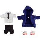 Good Smile Company Nendoroid Doll Outfit Set: Power (Chainsaw Man), GSC73057, by GOOD SMILE COMPANY