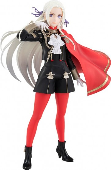 Good Smile Company POP UP PARADE Edelgard von Hresvelg (Fire Emblem: Three Houses), GSC45059, by GOOD SMILE COMPANY
