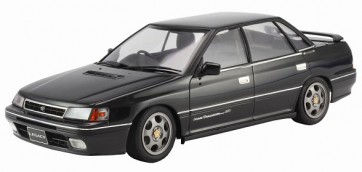 Hasegawa 1/24 Subaru Legacy RS , HAS03280, by HASEGAWA