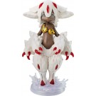 KADOKAWA 1/7 Made in Abyss: Faputa Figure, KDK48795, by KADOKAWA