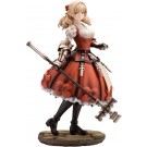 Kotobukiya 1/7 Scarlett (Unicorn Overlord), KBY64175, by KOTOBUKIYA