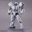 Bandai Customize Material (Cyber Effect / Multi-Joint), BAN50283, by BANDAI