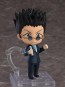 Good Smile Company Nendoroid Leorio (HUNTER x HUNTER), GSC77093, by GOOD SMILE COMPANY