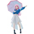 Good Smile Company POP UP PARADE Anon Chihaya L Size (BanG Dream!), GSC60809, by GOOD SMILE COMPANY