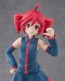 Good Smile Company POP UP PARADE Kasane Teto L Size, GSC88648, by GOOD SMILE COMPANY