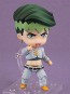 Medicos NENDOROID ROHAN KISHIBE (JOJO'S BIZARRE ADVENTURE: DIAMOND IS UNBREAKABLE)  , MEC76656, by MEDICOS