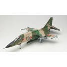 Platz 1/72 JASDF Support Fighter F-1 Camouflage w/Pattern Sheet  , PLZ70675, by PLATZ