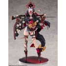 TokyoFigure NEONMAX 1/7 Blue Archive Wakamo, TKF80079, by TokyoFigure