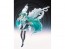 Good Smile Company 1/7 Hatsune Miku Happy 16th Birthday Ver. Figure, GSC48449, by GOOD SMILE COMPANY