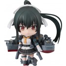Good Smile Company Nendoroid Yahagi Kai Ni (KanColle Season 2: Let's Meet at Sea), GSC78649, by GOOD SMILE COMPANY