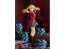 Good Smile Company POP UP PARADE Mary Saotome (KAKEGURUI), GSC49170, by GOOD SMILE COMPANY