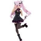 Good Smile Company POP UP PARADE Nyatasha Nyanners (VShojo), GSC46469, by GOOD SMILE COMPANY