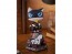 Good Smile Company POP UP PARADE P5T Morgana L Size (Persona 5 Tactica), GSC08650, by GOOD SMILE COMPANY