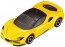 TAKARA TOMY Tomica Ferrari Collection, TAK70556, by TAKARA TOMY
