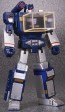 TAKARA TOMY TRANSFORMERS MP13 MASTERPIECE SOUNDWAVE  , TAK59996, by TAKARA TOMY