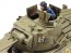 Tamiya 1/35 MM No.355 INFANTRY TANK MATILDA Mk.III/IV "Red Army" , tam53552, by TAMIYA