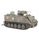 1/35 M113 ACAV Armored Cavalry Fighter Vehicle, GSI51137, by GSI CREOS