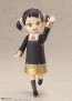Bandai S.H.Figuarts Becky Blackbell, BAC53697, by BANDAI