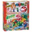 Epoch Super Mario Piranha Plant Board Game , EPC73006, by Epoch