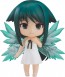 Good Smile Company Nendoroid Saya (The Song of Saya), GSC66085, by GOOD SMILE COMPANY