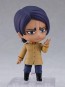 Good Smile Company Nendoroid Second Lieutenant Koito (Golden Kamuy), GSC99750, by GOOD SMILE COMPANY