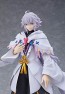 MAX Factory FIGMA MERLIN (FATE/GRAND ORDER ABSOLUTE DEMONIC FRONT: BABYLONIA)  , MAX66607, by MAX FACTORY