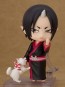 Orange Rouge Nendoroid Hozuki 2.0 (Hozuki's Coolheadedness), ORG60762, by Orange Rouge