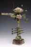 Wave 1/20 Maschinen Krieger Krachenvogel  , WAV70532, by WAVE