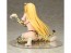 Alter 1/6 A Certain Magical Index Shokuhou Misaki Tiger Bikini Ver. Figure, ALT07170, by ALTER