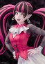 Kotobukiya 1/7 MONSTER HIGH(TM) Draculaura(TM) Bishoujo Statue, KBY63352, by KOTOBUKIYA
