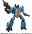 TAKARA TOMY Transformers Studio Series TS GE-02 Thundercracker, TAK91595, by TAKARA TOMY