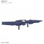 Bandai 1/144 HDBD:R VEETWO WEAPONS , BAN88241, by BANDAI