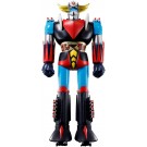 Bandai JUMBO MACHINEDER UFO Robot Grendizer, BAC92535, by BANDAI