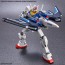 Bandai SD Gundam Ex-Standard Rising Freedom Gundam [Gundam Seed Freedom], BAN62866, by BANDAI