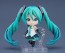 Good Smile Company Nendoroid Hatsune Miku V3 (Rerelease), GSC76435, by GOOD SMILE COMPANY