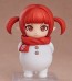 Good Smile Company Nendoroid Snowmage (Dungeon Fighter Online), GSC27418, by GOOD SMILE COMPANY