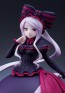 Good Smile Company POP UP PARADE Shalltear Bloodfallen (OVERLORD), GSC48791, by GOOD SMILE COMPANY