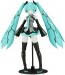 Kotobukiya 1/100 Frame Artist Hatsune Miku, KBY34840, by KOTOBUKIYA