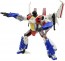 TAKARA TOMY SS-67 Transformers Studio Series Starscream  , TAK73403, by TAKARA TOMY