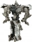 TAKARA TOMY Transformer Turbo Change TCM-04 Grimlock Transformars , TAK67136, by TAKARA TOMY