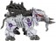 TAKARA TOMY ZW43 ZOIDS WILD ZERO PHANTOTH Zoids , TAK22937, by TAKARA TOMY