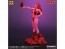 X Plus 1/8 Vampirella (Jose Gonzalez Edition) Glow in the Dark Plastic Model Kit, XPL22354, by X Plus