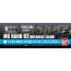 Bandai 1/144 Builders Parts HD MS Hand 02 (Zion) Mechanic Color , BAN11580, by BANDAI