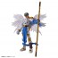 Bandai Figure-rise Standard Angemon (Digimon), BAN42561, by BANDAI