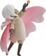 Good Smile Company POP UP PARADE Children of the Light (Sky: Children of the Light), GSC62155, by GOOD SMILE COMPANY