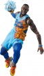 Medicom Toy MAFEX LeBron James SPACE JAM: A NEW LEGACY Ver., MED71976, by MEDICOM TOY
