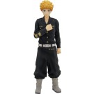 Orange Rouge POP UP PARADE Takemichi Hanagaki (Tokyo Revengers), ORG45776, by Orange Rouge